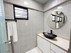 Blk 668 Chander Road (Central Area), HDB 3 Rooms #624881851